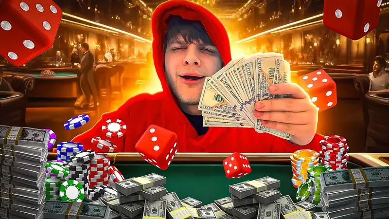 Best vegas hero casino in United Kingdom